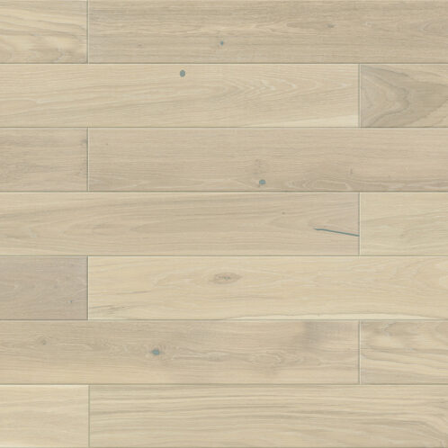 Eiche Coconut Piccolo