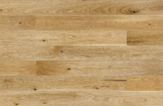 Eiche Bright Piccolo