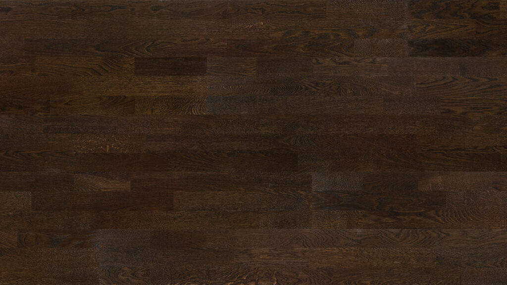 Eiche Affogato Molti