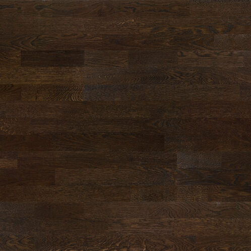 Eiche Affogato Molti