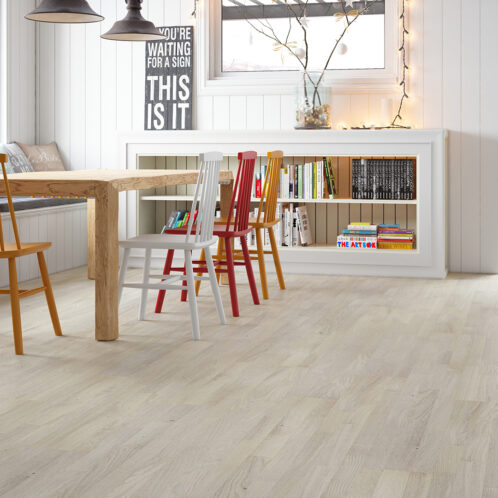 EICHE CAPPUCCINO MOLTI