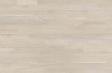 EICHE CAPPUCCINO MOLTI