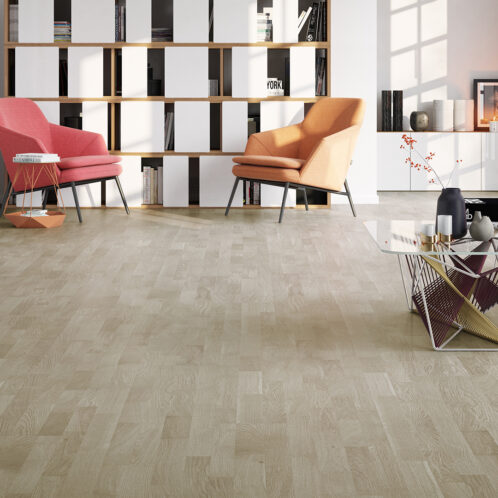 EICHE MARZIPAN MUFFIN MOLTI