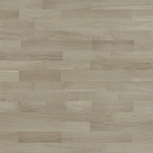 EICHE MARZIPAN MUFFIN MOLTI