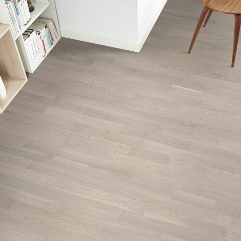 Eiche Cardamomo Molti