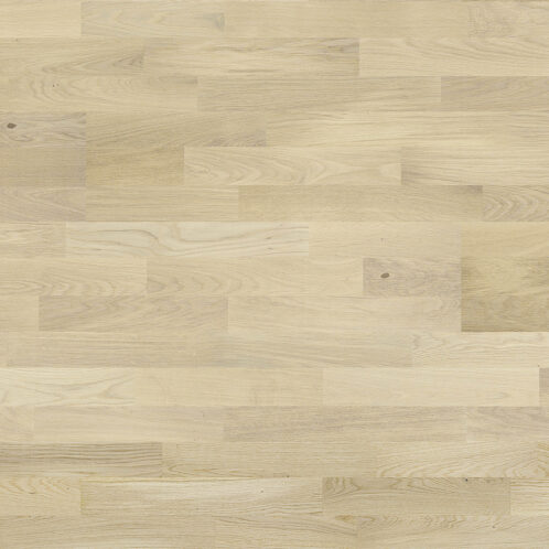 Eiche White Pepper Molti