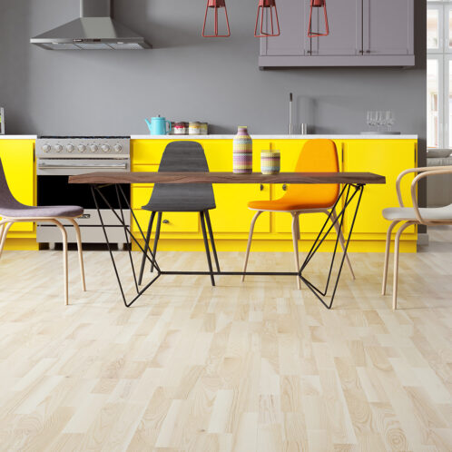 ESCHE MILKSHAKE MOLTI