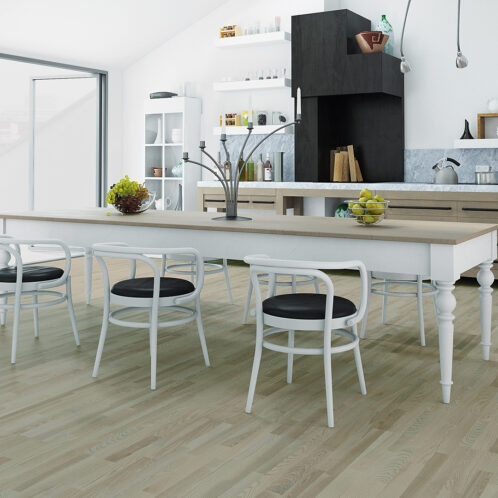 ESCHE PLATINIUM MOLTI