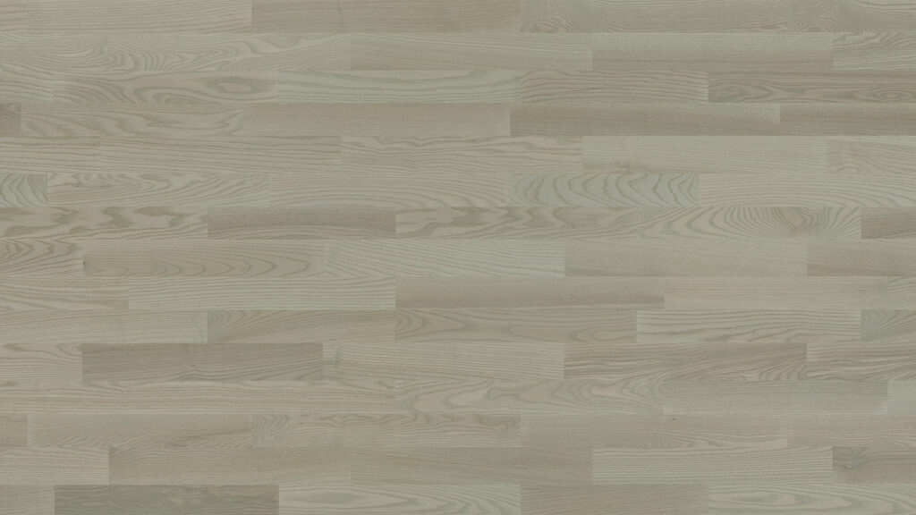 ESCHE PLATINIUM MOLTI