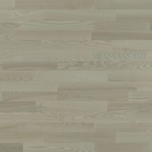 ESCHE PLATINIUM MOLTI