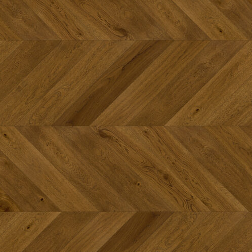 Eiche Honey Französisches Fischgrat 130