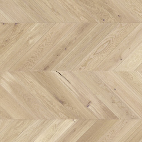 Eiche Salt Französisches Fischgrat 130