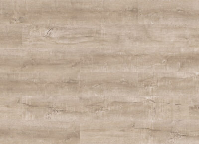 Vinylböden Carrara Stone
