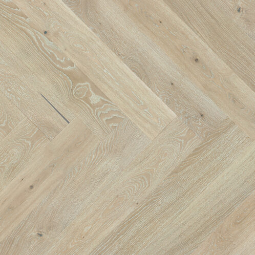 Eiche Grissini Fischgrät 130