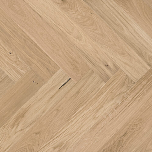 Eiche Lombardy Fischgrät 130