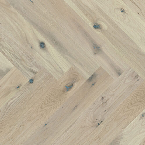 Eiche Dartmoor Fischgrät 130