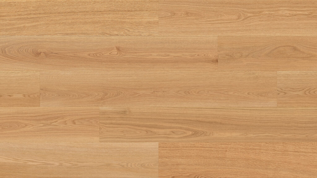 Vinylböden Eiche Antic