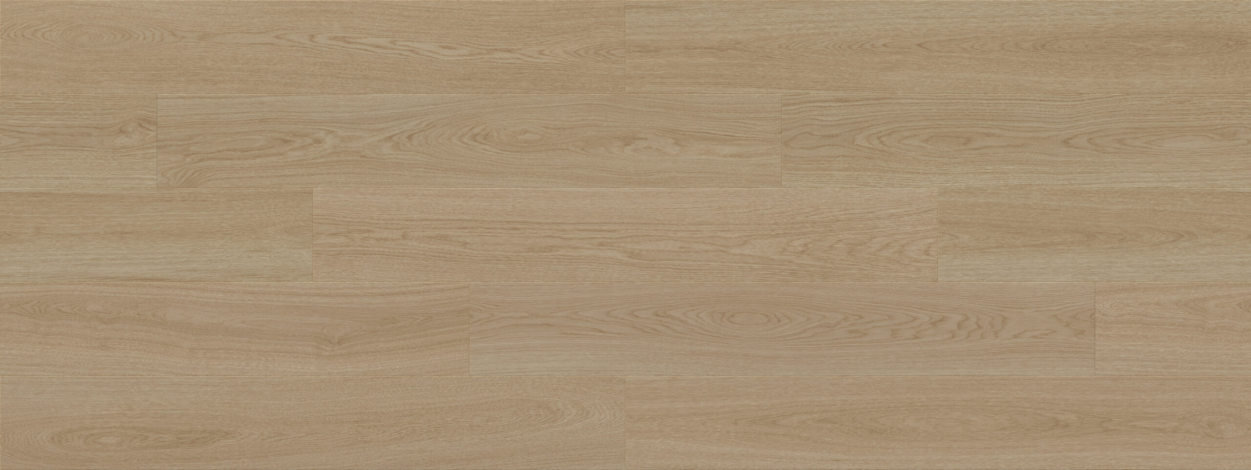 Vinylböden Eiche Flax