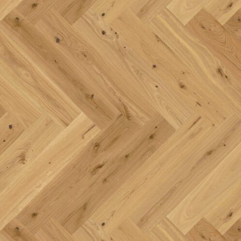 Eiche Raisins Fischgrät 130