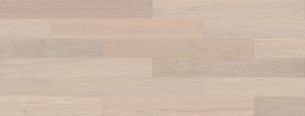 Eiche Aurantis Esthetic