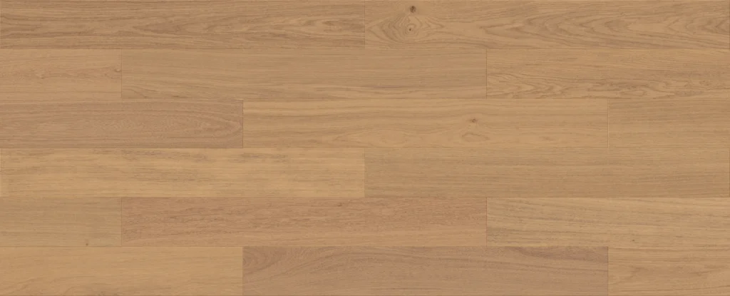 Eiche Essenza Esthetic