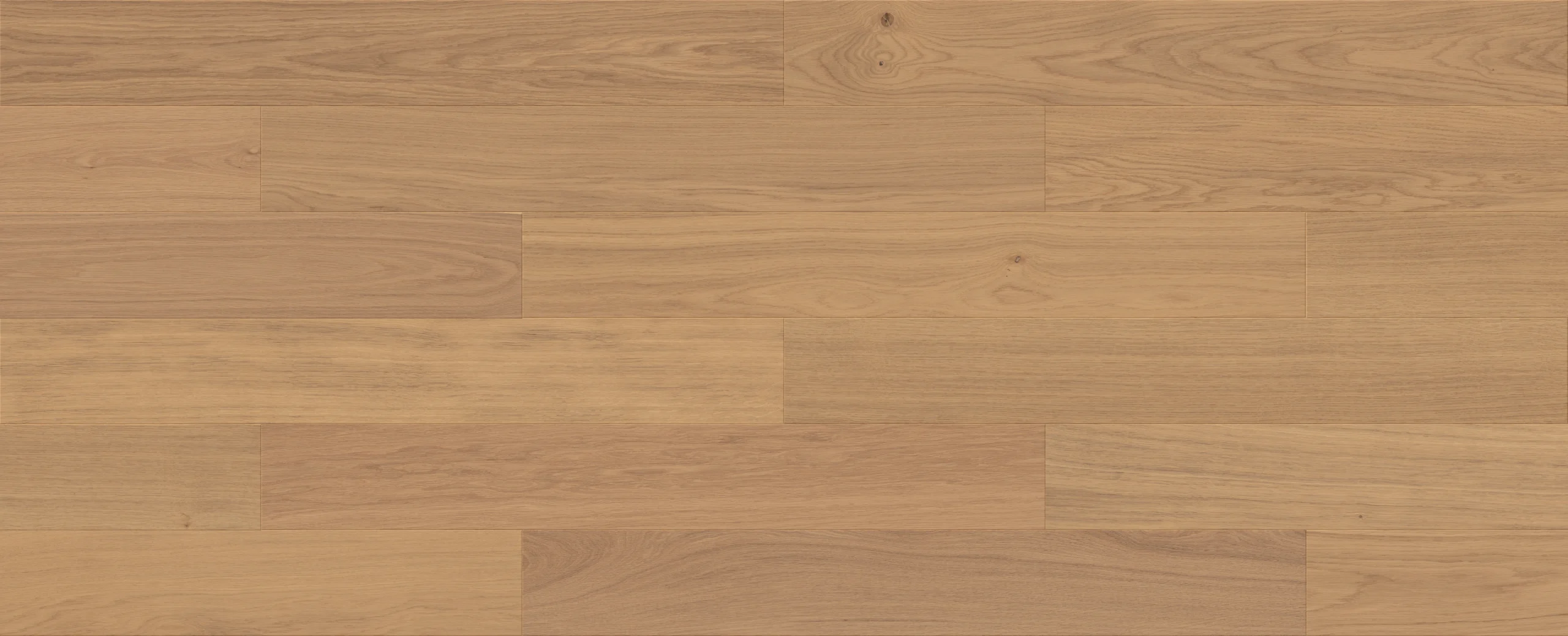 Eiche Essenza Esthetic