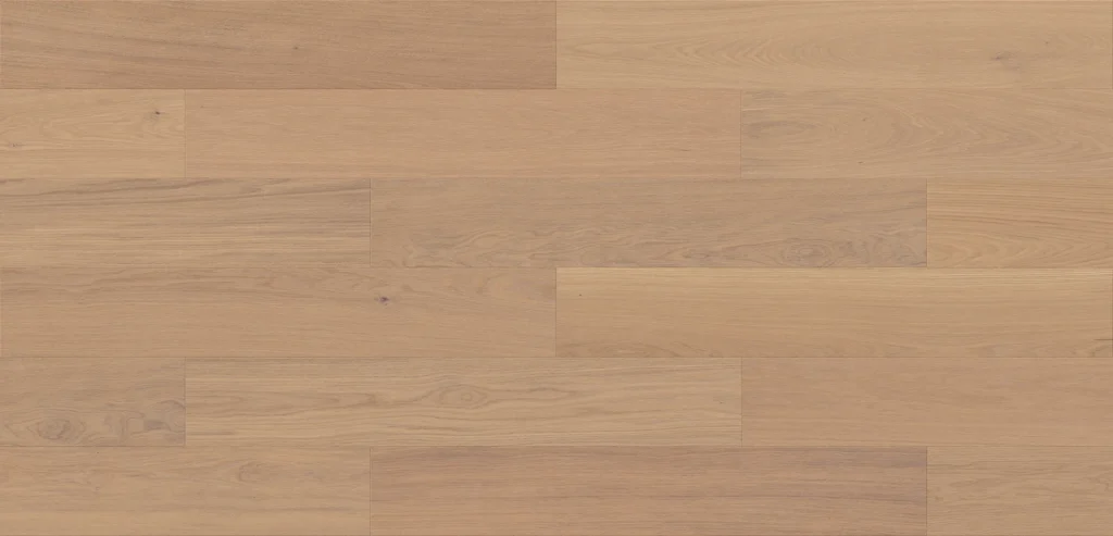 Eiche Evana Esthetic