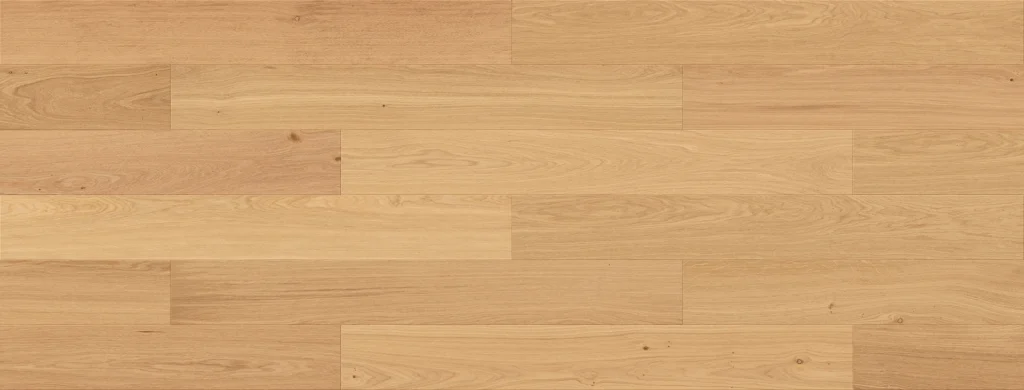 Eiche Futuris Esthetic