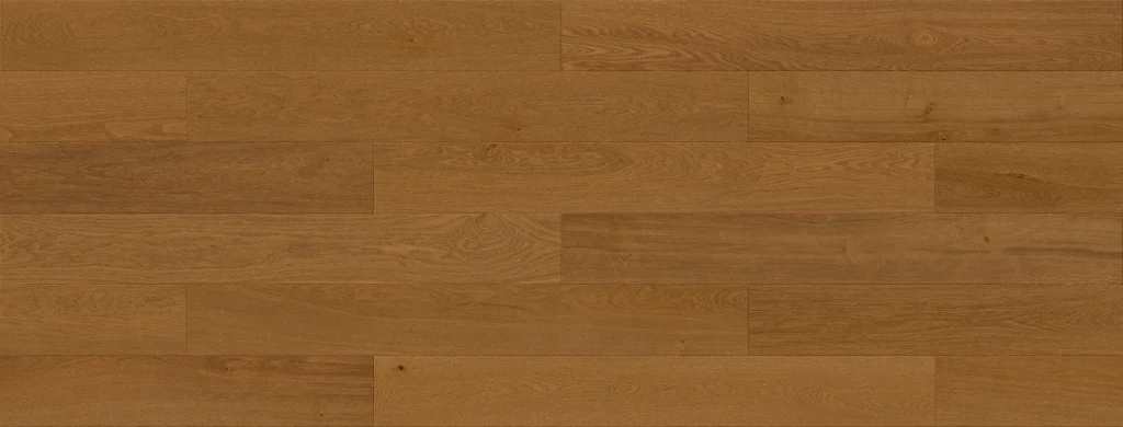 Eiche Vitaria Origin