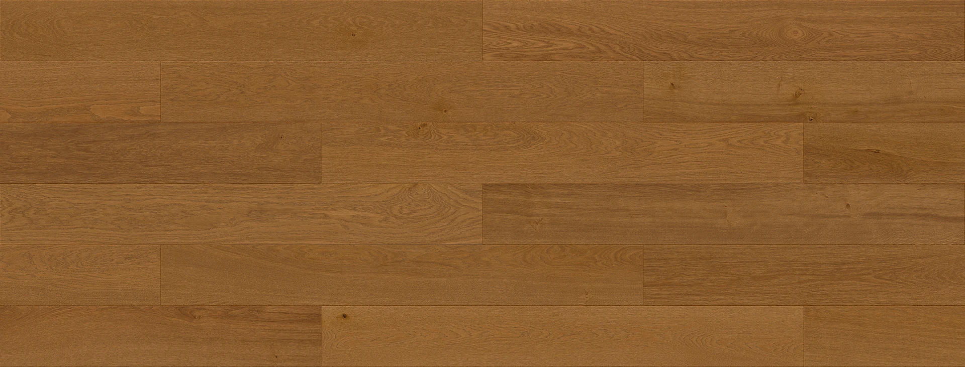 Eiche Vitaria Origin