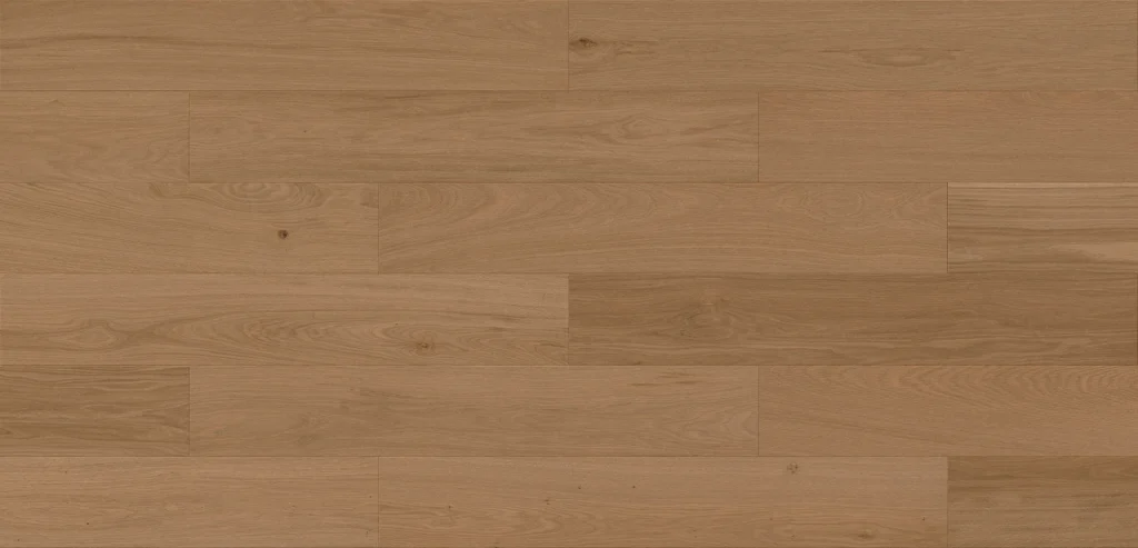 Eiche Verano Esthetic